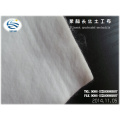 Hot Sale Export Needle Punched Geotextile Manufacturer